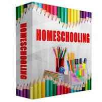 home-schooling-software