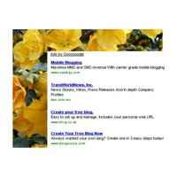 html-templates-for-adsense