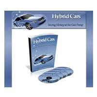 hybrid-cars-minisite