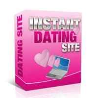 instant-dating-site