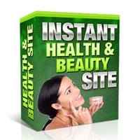 instant-health-and-beauty-site