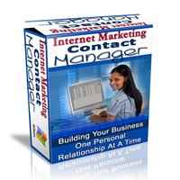 internet-marketing-contact-manager