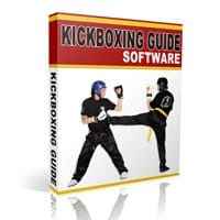 kick-boxing-guide-software