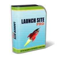 launch-site-pro