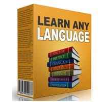 learn-any-language-tips