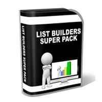 list-builders-super-pack
