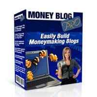 money-blog-pro