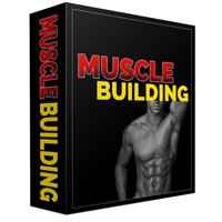 muscle-building-software