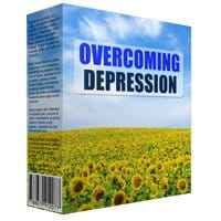 overcoming-depression-software