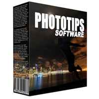photo-tips-and-information-software