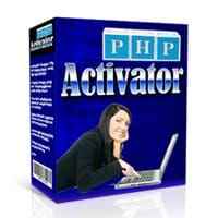 php-activator