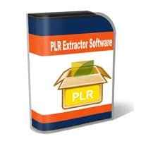 plr-extractor-software