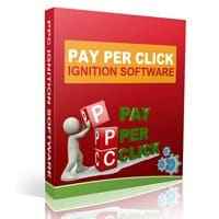 PPC Ignition Software