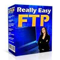 really-easy-ftp