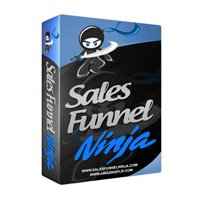 sales-funnel-ninja-youtube-edition