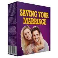saving-your-marriage-information-software