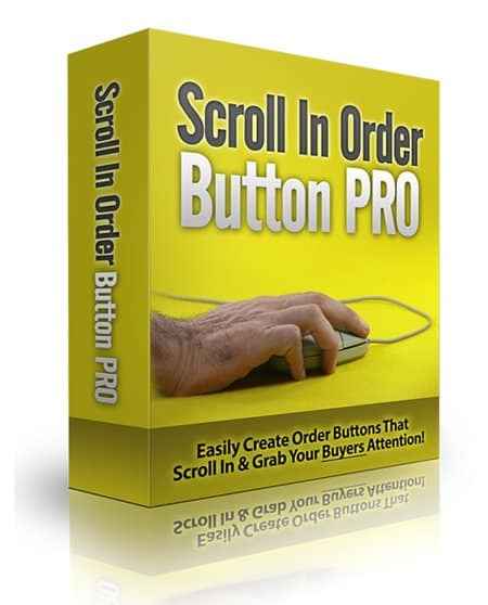 Scroll In Order Button Pro