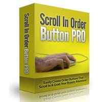 Scroll In Order Button Pro