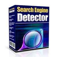 search-engine-detector