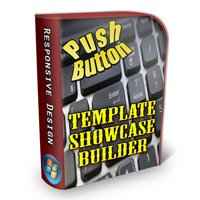 template-showcase-builder