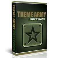 theme-army-software