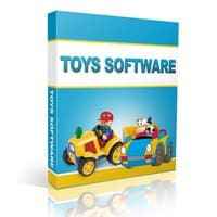 toys-software