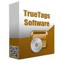 True Tags Software 1