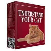 Understand Your Cat Software