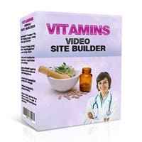 vitamins-video-site-builder