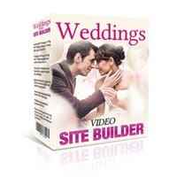 weddings-video-site-builder-software