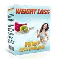 weight-loss-video-site-builder