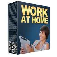 work-at-home-tips-sofware