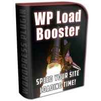 wp-load-booster