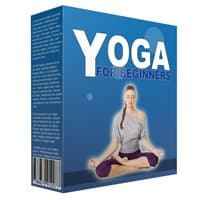 yoga-for-beginners-software