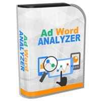 ad-word-analyzer