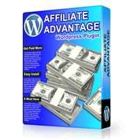 affiliate-advantage-plugin