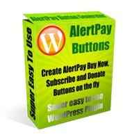 alertpay-buttons-plugin
