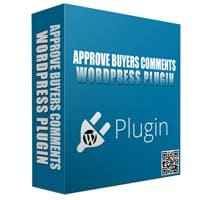 approve-buyers-comments-wp-plugin