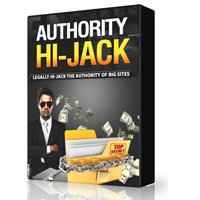authority-hi-jack-2