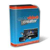 auto-video-creator-2014