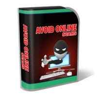 avoid-online-scams