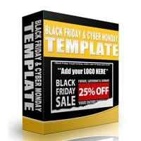 black-friday-and-cyber-monday-templates