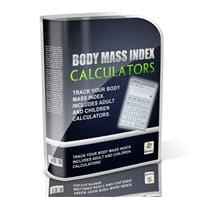 Body Mass Index Calculators