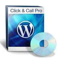 click-and-call-pro