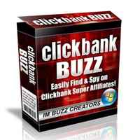 clickbank-buzz