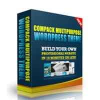 compack-multipurpose-wordpress-theme