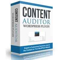 content-auditor-wordpress-plugin