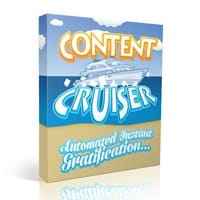 content-cruiser-plugin