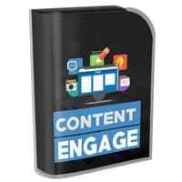 content-engage-plugin