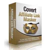 covert-affiliate-link-masker